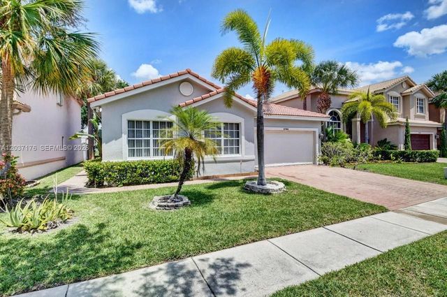 12166 Colony Preserve Drive, Boynton Beach, FL 33436