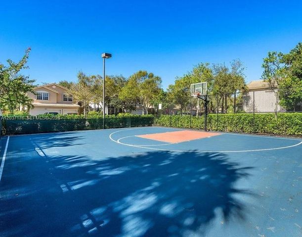 12166 Colony Preserve Drive, Boynton Beach, FL 33436