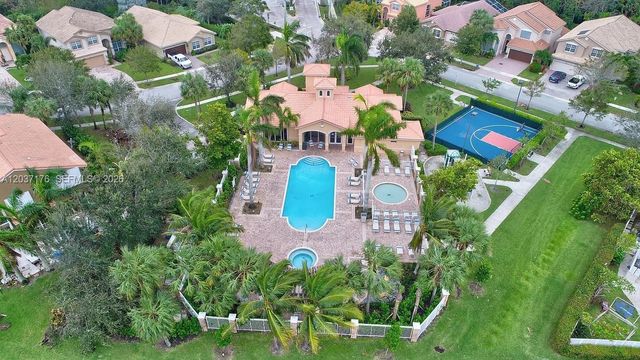 12166 Colony Preserve Drive, Boynton Beach, FL 33436