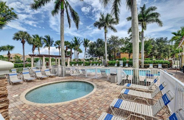 12166 Colony Preserve Drive, Boynton Beach, FL 33436