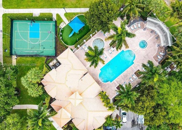 12166 Colony Preserve Drive, Boynton Beach, FL 33436