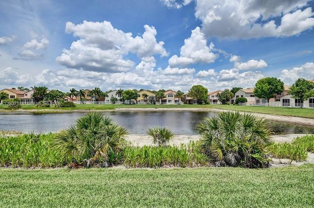 12166 Colony Preserve Drive, Boynton Beach, FL 33436