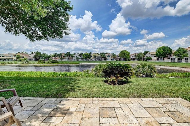 12166 Colony Preserve Drive, Boynton Beach, FL 33436