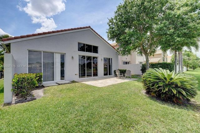 12166 Colony Preserve Drive, Boynton Beach, FL 33436