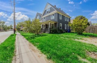 4103 Denison Avenue Down, Cleveland, OH 44109