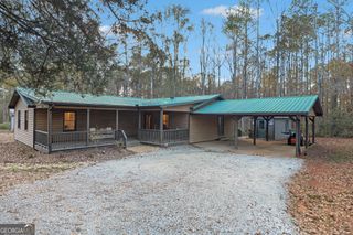 315 Laurel Road, Carrollton, GA 30117