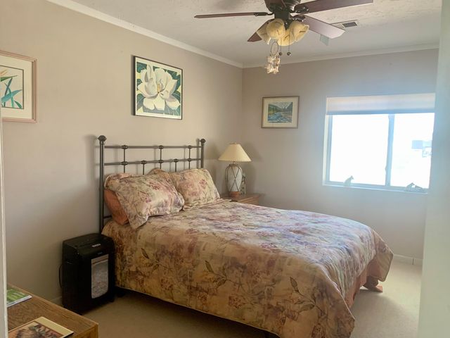 608 W Allen Avenue, Estancia, NM 87016