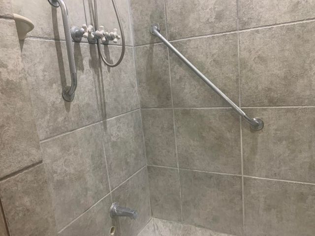 608 W Allen Avenue, Estancia, NM 87016