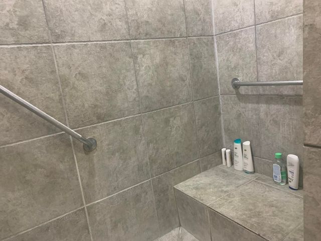 608 W Allen Avenue, Estancia, NM 87016