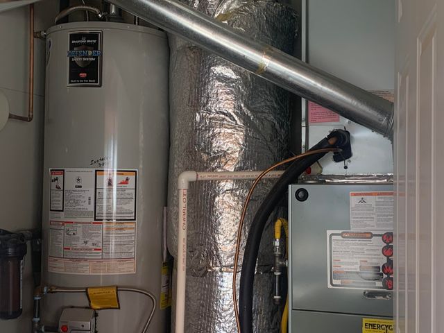 608 W Allen Avenue, Estancia, NM 87016