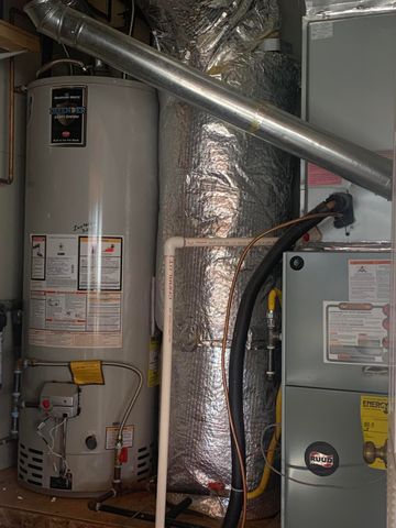 608 W Allen Avenue, Estancia, NM 87016