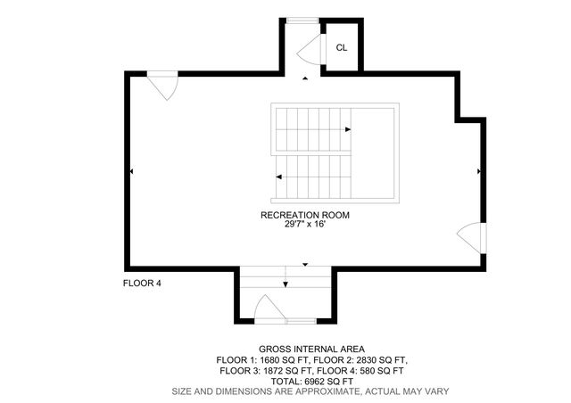 841 S ROUTE UU, Columbia, MO 65203