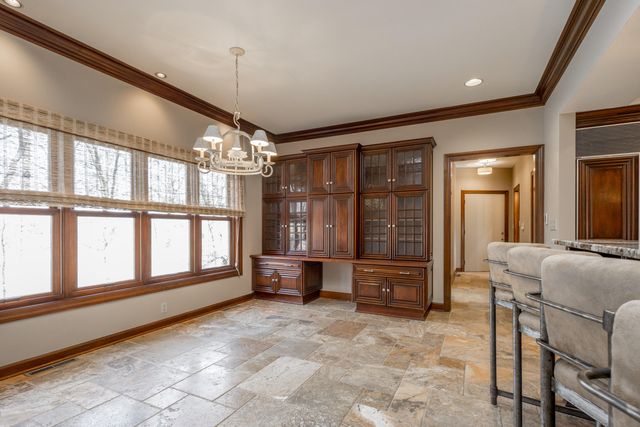 841 S ROUTE UU, Columbia, MO 65203