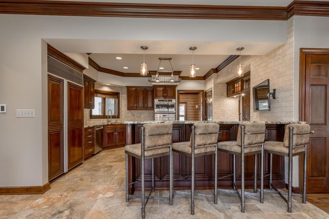 841 S ROUTE UU, Columbia, MO 65203