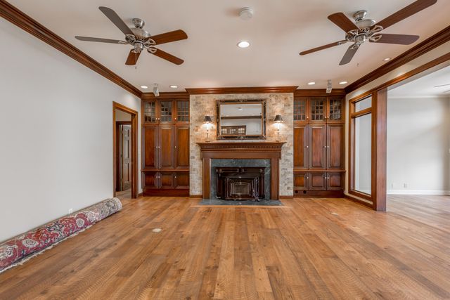 841 S ROUTE UU, Columbia, MO 65203