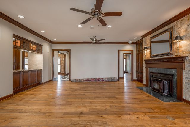 841 S ROUTE UU, Columbia, MO 65203