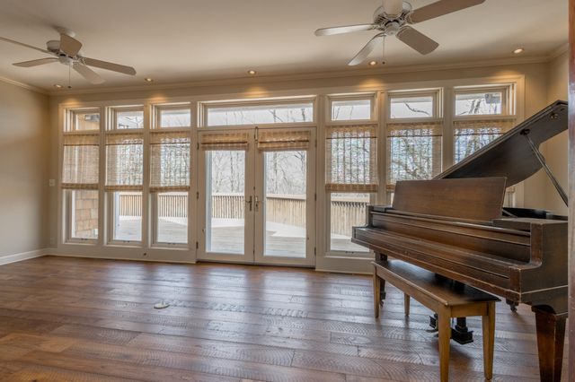 841 S ROUTE UU, Columbia, MO 65203