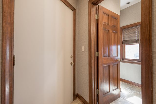 841 S ROUTE UU, Columbia, MO 65203