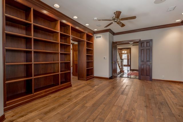 841 S ROUTE UU, Columbia, MO 65203