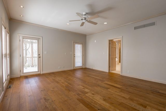 841 S ROUTE UU, Columbia, MO 65203