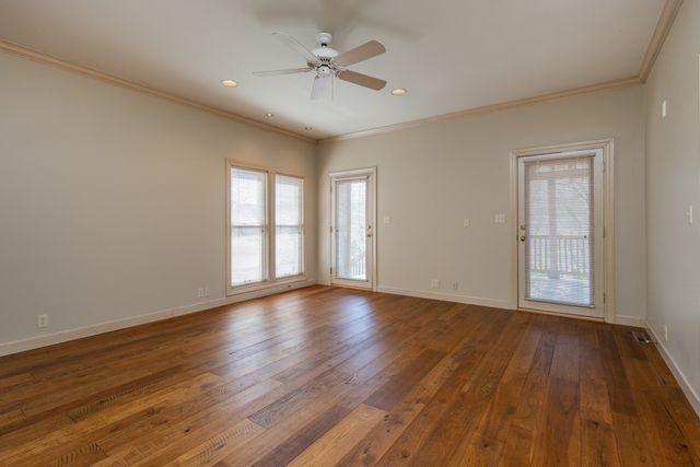 841 S ROUTE UU, Columbia, MO 65203