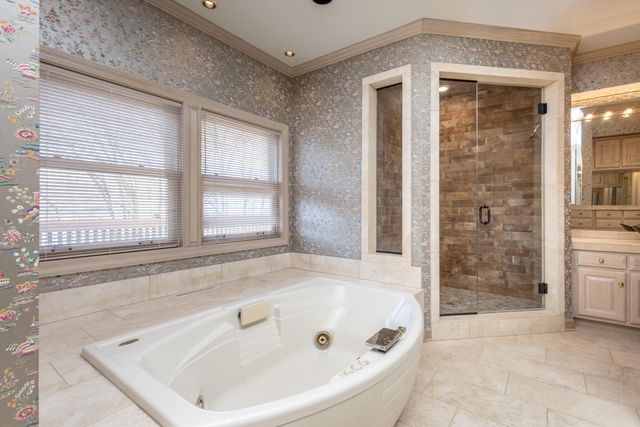 841 S ROUTE UU, Columbia, MO 65203