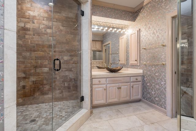 841 S ROUTE UU, Columbia, MO 65203