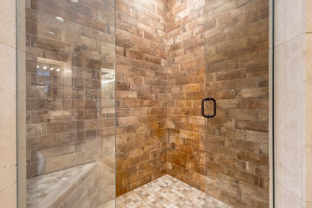 841 S ROUTE UU, Columbia, MO 65203