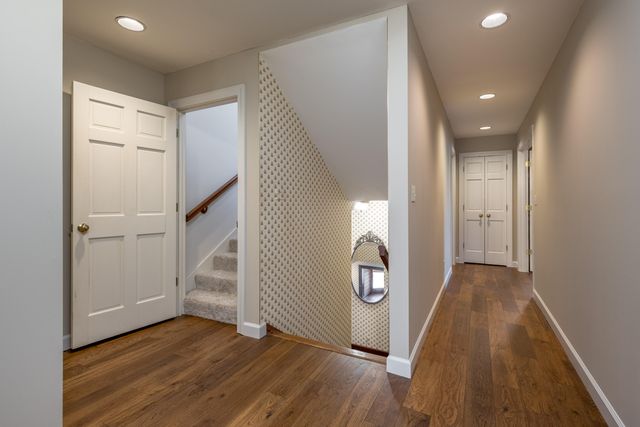 841 S ROUTE UU, Columbia, MO 65203