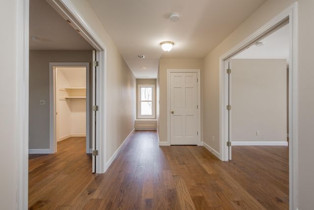 841 S ROUTE UU, Columbia, MO 65203