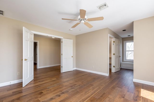 841 S ROUTE UU, Columbia, MO 65203