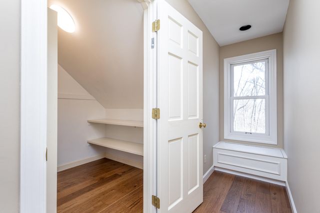 841 S ROUTE UU, Columbia, MO 65203