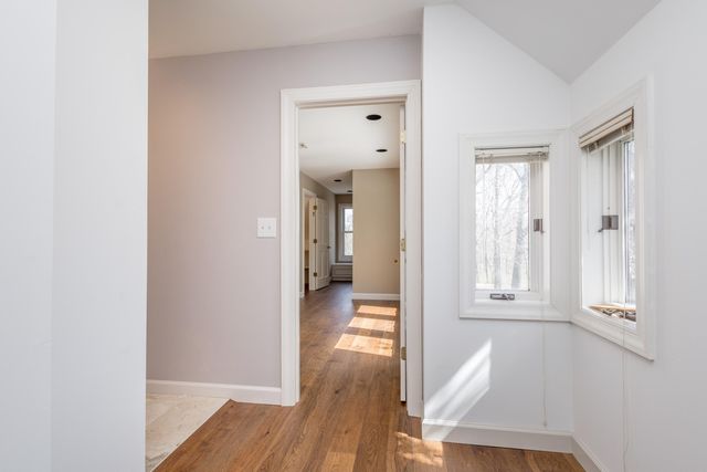 841 S ROUTE UU, Columbia, MO 65203