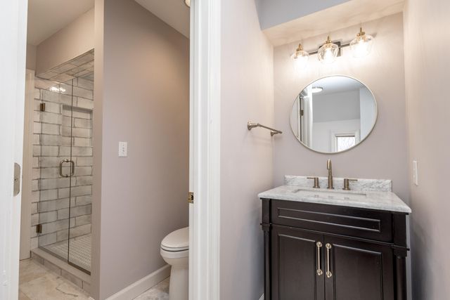 841 S ROUTE UU, Columbia, MO 65203