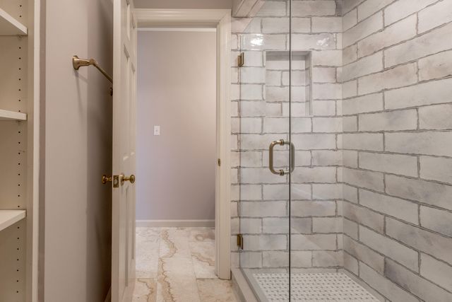 841 S ROUTE UU, Columbia, MO 65203