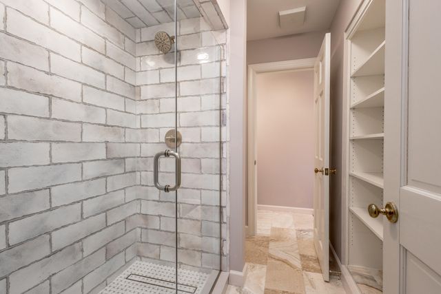 841 S ROUTE UU, Columbia, MO 65203