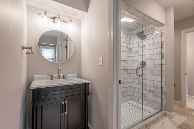 841 S ROUTE UU, Columbia, MO 65203