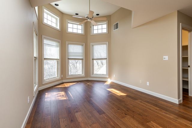 841 S ROUTE UU, Columbia, MO 65203