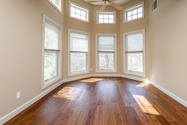 841 S ROUTE UU, Columbia, MO 65203