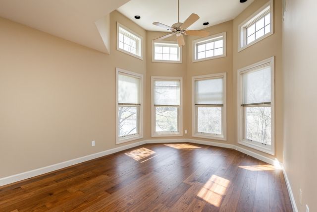 841 S ROUTE UU, Columbia, MO 65203