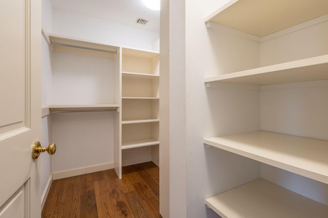 841 S ROUTE UU, Columbia, MO 65203