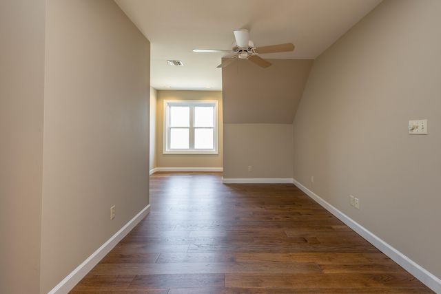 841 S ROUTE UU, Columbia, MO 65203