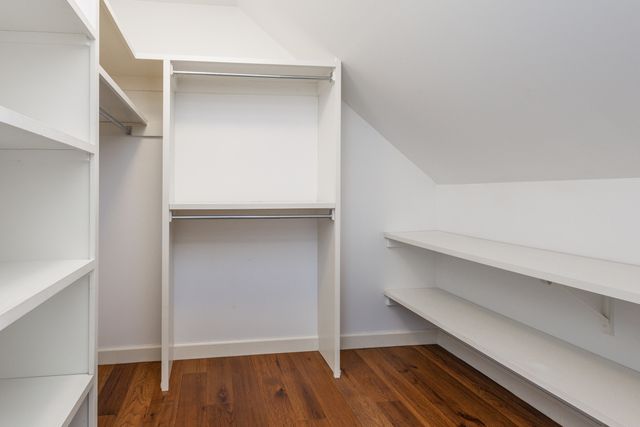 841 S ROUTE UU, Columbia, MO 65203