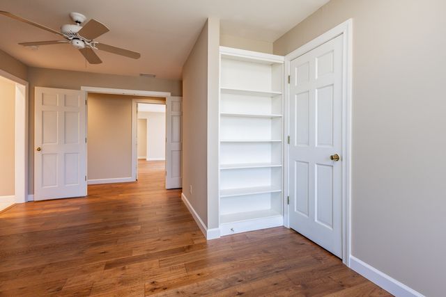 841 S ROUTE UU, Columbia, MO 65203