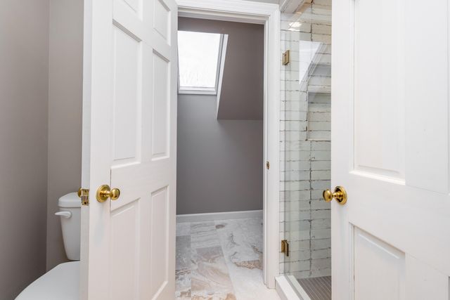 841 S ROUTE UU, Columbia, MO 65203