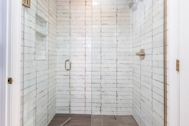 841 S ROUTE UU, Columbia, MO 65203