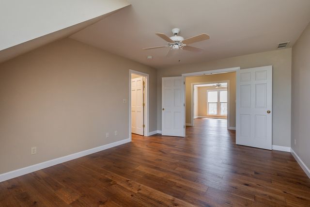 841 S ROUTE UU, Columbia, MO 65203