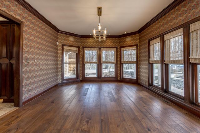 841 S ROUTE UU, Columbia, MO 65203