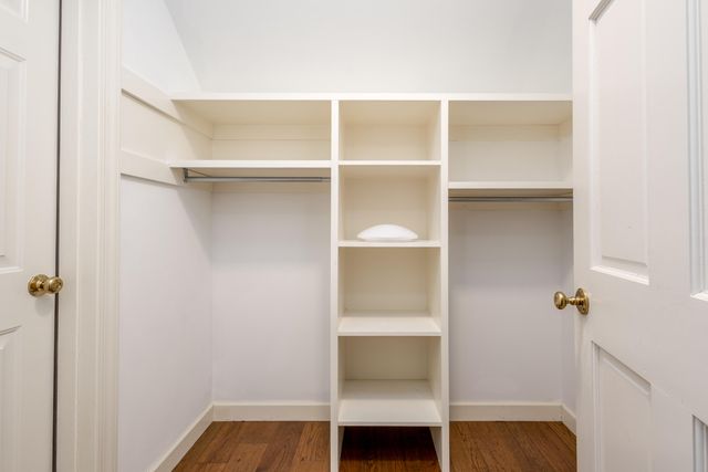 841 S ROUTE UU, Columbia, MO 65203