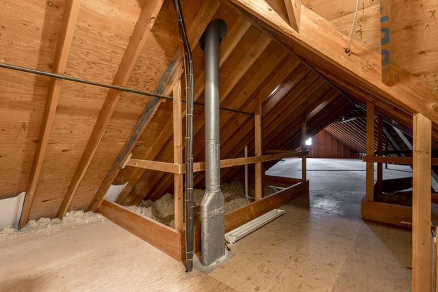 841 S ROUTE UU, Columbia, MO 65203